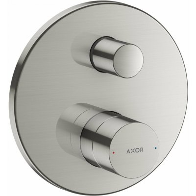 Axor 45407800 – Hledejceny.cz