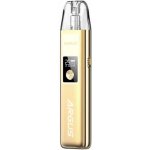 VooPoo Argus G Pod 1000 mAh Sand Drift Gold 1 ks – Hledejceny.cz