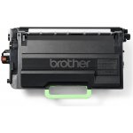 Brother TN3610 - originální – Sleviste.cz