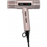 Wahl Profesionální Vanquish - Rose Gold – Hledejceny.cz