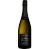 Šumivé víno Gilbert Leseurre Champagne Prestige Brut 12% 0,75 l (holá láhev)