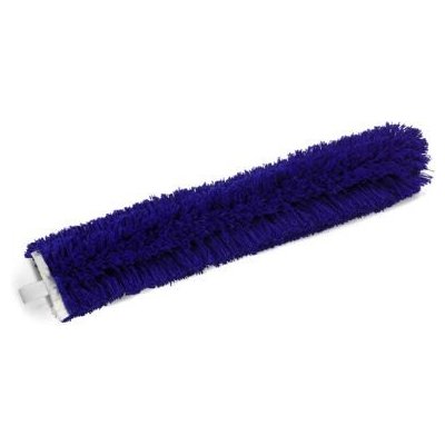 Filmop Prachovka k držáku SNAKE 40 cm modrá – Zboží Dáma