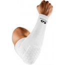 McDavid HexTM ELITE Shooter Arm Sleeve