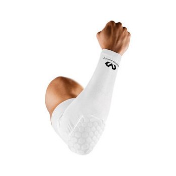 McDavid HexTM ELITE Shooter Arm Sleeve