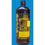 Carp Servis Václavík CSL Cornkiller Liquid 1 l Slunečnice – Sleviste.cz