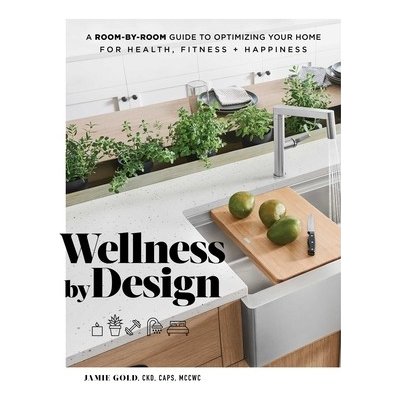 Wellness by Design