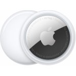Apple AirTag MX532ZM/A – Hledejceny.cz