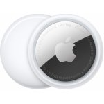 Apple AirTag MX532ZM/A – Zbozi.Blesk.cz