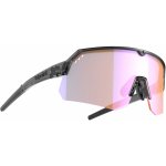 Tripoint 001 TRERIKSRÖSET – Sleviste.cz