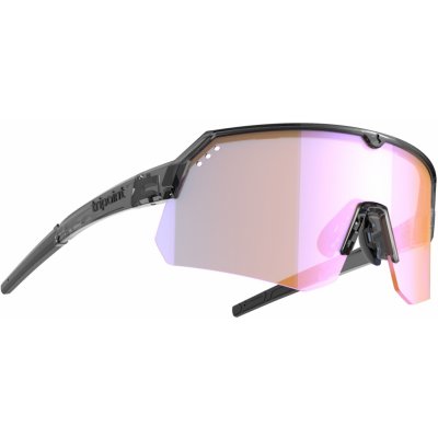 Tripoint 001 TRERIKSRÖSET – Sleviste.cz