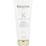 Kérastase Elixir Ultime Beautifying Oil Conditioner 200 ml – Zboží Dáma