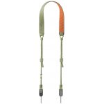 Pgytech Camera Shoulder Strap Air Grass Green – Zboží Živě