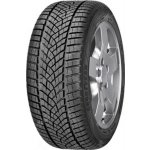 Goodyear UltraGrip Performance Gen-1 265/60 R18 114H – Hledejceny.cz