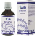 Joalis Antimetal Hg, 50 ml