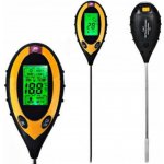 Kraft & Dele KD11408 – Sleviste.cz