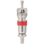 Ventilek Velo MOTOVENTIL – Zboží Dáma