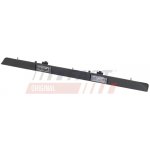 Osvětlení SPZ FAST FT87081 – Hledejceny.cz