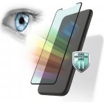 Hama Anti-Bluelight+Antibacterial 3D ochranné sklo na displej pro Apple iPhone 13 mini (213016-H) – Zboží Živě