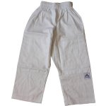 kalhoty Katsudo Mifune JU – Zboží Dáma