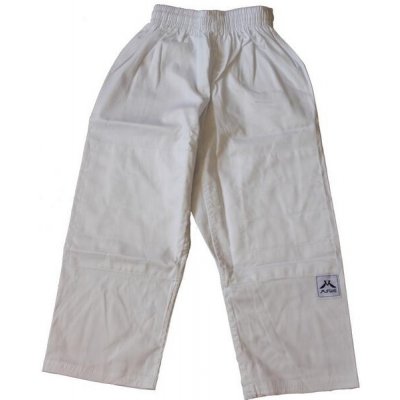 kalhoty Katsudo Mifune JU – Zboží Dáma