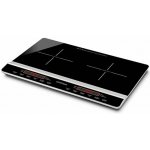 G3 Ferrari G10138 – Hledejceny.cz