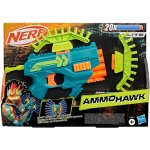 HASBRO - Nerf Rebel OPS Ammohawk – Hledejceny.cz