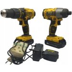 Einhell GE-LC 18 Li T Solo 3410810 – HobbyKompas.cz