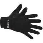 Craft Core Essence Thermal Multi Grip 2 černá – Zboží Dáma