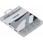 Sram Red E1 Flattop – Zboží Mobilmania