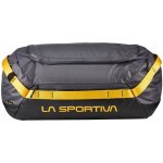 La Sportiva Nomad 40 Duffel 40 l onyx/black – Hledejceny.cz
