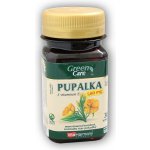 VitaHarmony Pupalka 500 mg olej ze semen 30 kapslí – Hledejceny.cz
