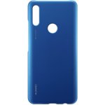 Huawei Originál PC Protective Huawei P Smart Z modré – Zbozi.Blesk.cz