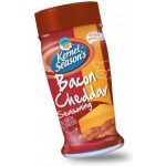 Kernel Season´s Bacon Cheddar 80 g – Zbozi.Blesk.cz
