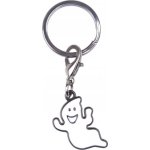 QHP Přívěšek Halloween ghost – Zbozi.Blesk.cz