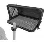 Preston Inovations Odkládací Plato Offbox36 Venta-lite Hoodie Side Tray Small – Zboží Dáma