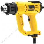 DeWALT D26411 – Zboží Dáma