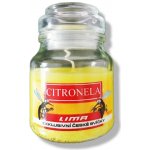 Lima Aroma Dreams Citronela 120 g – Zbozi.Blesk.cz