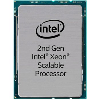 Intel Xeon Gold 5217 CD8069504214302