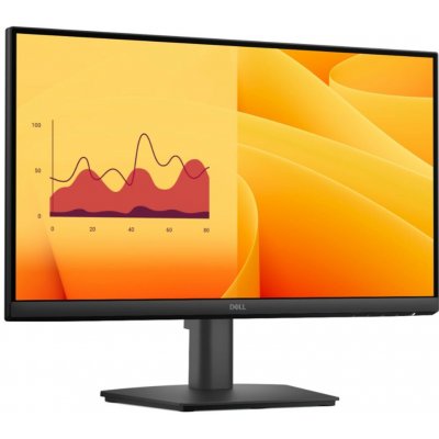Dell E2225HM – Hledejceny.cz