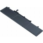 T6 Power NBIB0214 - neoriginální – Zboží Živě