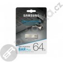 Samsung 64GB MUF-64BE4/EU