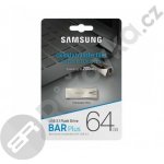 Samsung 64GB MUF-64BE4/EU – Zboží Mobilmania