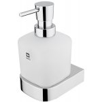 Nimco Nikau NK 30031C-T-26 – Zboží Mobilmania