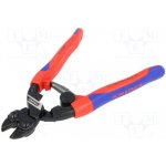 Knipex 7112200 – Zboží Dáma