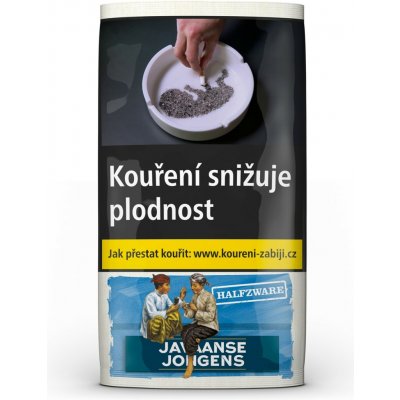 Javaanse Halfzware – Sleviste.cz