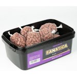 Mikbaits Punčocha Fanatica Meteora PVA Bomb 15 ks – Hledejceny.cz
