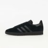 Skate boty adidas Gazelle Core Black/ Core Black/ Core Black