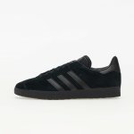 adidas Gazelle Core Black/ Core Black/ Core Black – Hledejceny.cz