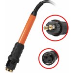 Yihua 939-II – Zboží Dáma