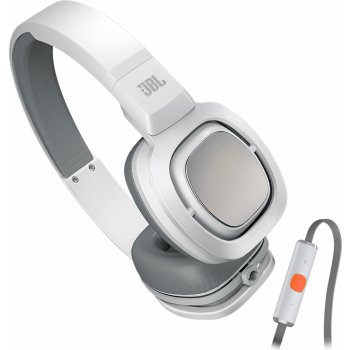 JBL J55i